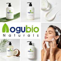 SLES de Alta Pureza 70% Lauril Éter Sulfato de Sodio para Jabón Líquido, Detergente, Champú, Materia Prima Surfactante, Precio de Fábrica