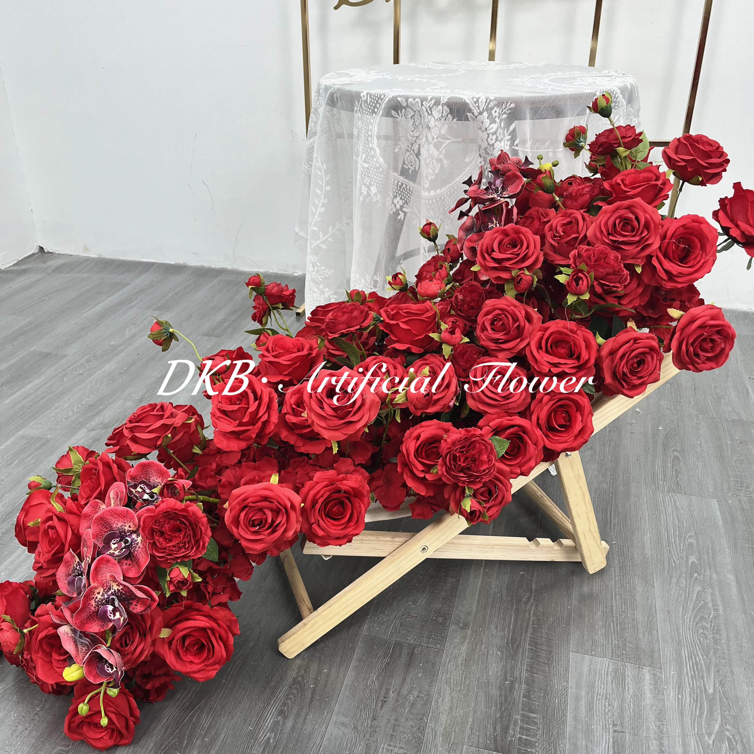 รหัสสินค้า: TR028