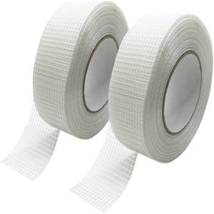 ضمادة قماش من الألياف الزجاجية متماسكة غير منسوجة بألوان ذاتية 55-90 جم/م 2 - Product Image 5