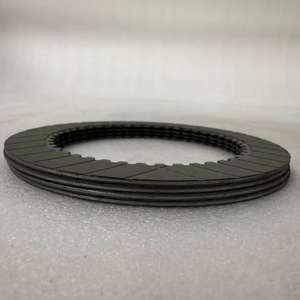 9G8542ディスク摩擦キャタピラーバックホーローダー部品416、426、428、436 - Product Image 4