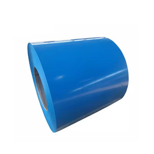 Bobina de Acero Galvanizado 0.12-0.2mm con Recubrimiento Z61 Z80, Lámina Suave Regular, Origen China, Estándar GB, Servicio de Corte - Product Image 3