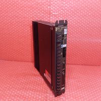 Amplificateur Plc Denki Py0a030a0sp1p0wbr1, directement de l'usine