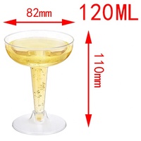 Jeux personnalisés amusants et sexy pour adultes Prosecco Fizzy Dizzy Wine Drinking Beer PingPong Night Adult Party Game With Plastic Cups PingPongs