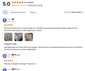 Barrière de construction de danger <span class=keywords><strong>Crime</strong></span> Avertissement de sécurité sans entrée Tenir à l'écart Ruban d'avertissement pour machines de construction - Product Image 6