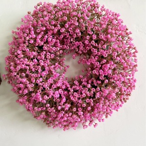 Arreglo de arco de flores para boda, arco de flores artificiales, arco de boda, telón de fondo de flores frescas, decoración de boda - Product Image 4