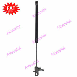 64530-06010 64530-06020 pour Toyota Camry 2.5L 3.5L 2018-2025 Amortisseur <span class=keywords><strong>de</strong></span> <span class=keywords><strong>coffre</strong></span> arrière droit - Product Image 4