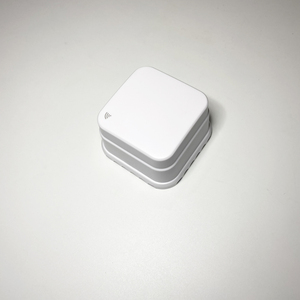Smart Warehouse Wireless 2.4G <strong>WiFi</strong> Water Leakage Sensor Cellphone App <strong>Notification</strong> Liquid Leaking Alarm Detector Tuya - Product Image 3