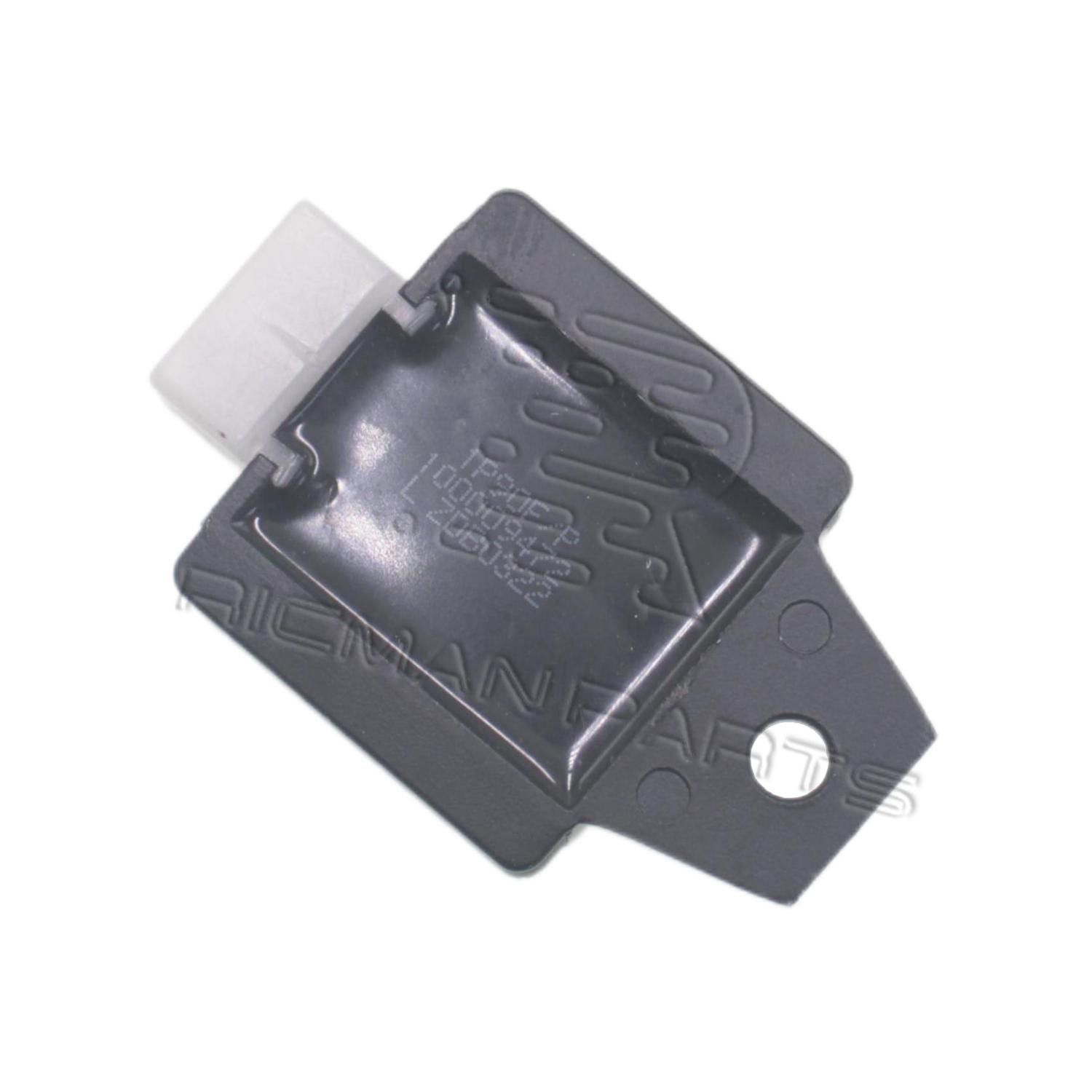High Performance Voltage Regulator for ZONGSHEN XP440 XP620