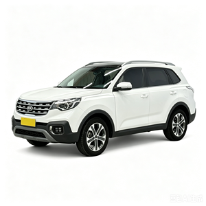 Véhicule d'occasion <span class=keywords><strong>KIA</strong></span> <span class=keywords><strong>Sportage</strong></span> R SUV 5 places essence boîte automatique <span class=keywords><strong>turbo</strong></span>, offre spéciale, <span class=keywords><strong>prix</strong></span> de gros, grande réduction - Product Image 1