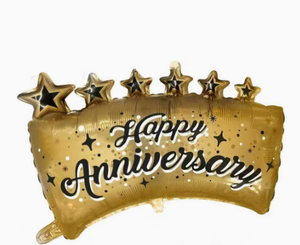 Ballons d'anniversaire romantiques, ballons en forme <span class=keywords><strong>de</strong></span> <span class=keywords><strong>bouteille</strong></span> <span class=keywords><strong>de</strong></span> champagne, ballons en forme <span class=keywords><strong>de</strong></span> rose, chapeau <span class=keywords><strong>de</strong></span> ballon, ballons <span class=keywords><strong>de</strong></span> fête, décoration <span class=keywords><strong>de</strong></span> mariage, fiançailles, Saint-Valentin - Product Image 4