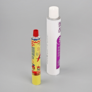 <span class=keywords><strong>Sauce</strong></span> aux tomates <span class=keywords><strong>Mutti</strong></span> en conserve / Emballage en tube d'aluminium pliable, 100% tomates italiennes - Product Image 5