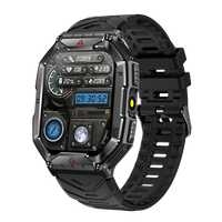 Boussole montre intelligente montres connectées PK HK9 Pro Plus Max + X8 S8 G9 T10 écran Ultra Amoled Smartwatch Hombre pour hommes femmes