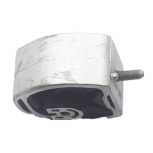 98-05 VW için yeni manuel şanzıman motoru takozu Passat 1.8L-L4 sol taraf 9106 Fit 9.99 EM-9106 8D0399151H - Product Image 4