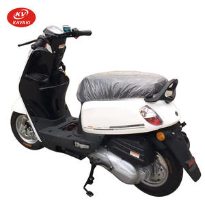 <span class=keywords><strong>Moto</strong></span> hors route 125cc pour enfants, mobylette, <span class=keywords><strong>moto</strong></span> (ancien) de ramassage, fille cool, d'<span class=keywords><strong>occasion</strong></span> - Product Image 3