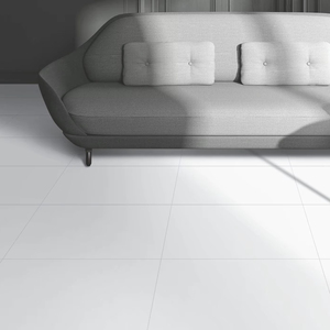 Mejor precio y calidad, azulejos de porcelana premium de 600x600 y 600x1200 mm, aspecto mármol, colección moderna de azulejos para pared. - Product Image 1