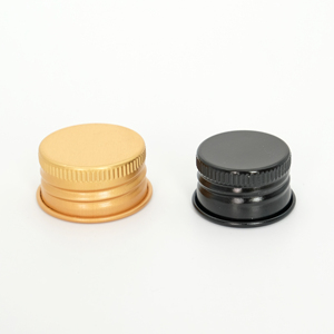 Mini bouteille de <span class=keywords><strong>liqueur</strong></span> PET vide en plastique de 30ml 50ml 250ml personnalisée petite bouteille de boisson de jus de fruit avec bouchon en aluminium - Product Image 6