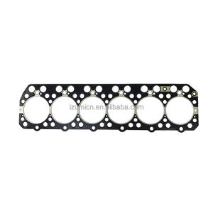 Kit complet de joints pour moteur diesel IZUMI FE6T 10101-Z5728 - Product Image 3