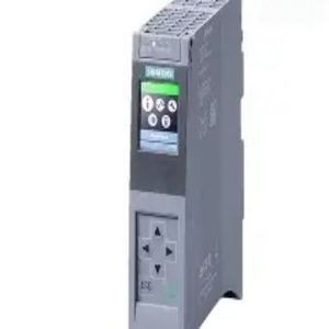 6ES75163TN000AB0 6ES7516 3TN00 0AB0 SIMATIC S7 1500T CPU 1516T 3 PN/DP Unité centrale de traitement Communication Can Bus 240V - Product Image 4