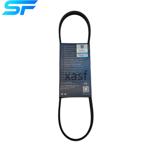 Correa Poly-V DAYCO 4PK795 EPDM para DACIA, FIAT, <span class=keywords><strong>FUSO</strong></span>, HYUNDAI, INFINITI, <span class=keywords><strong>MITSUBISHI</strong></span> 5040313 117208309R 46555452 ME241667 9771326300 - Product Image 2