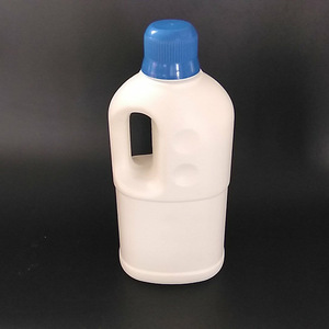4L plastic buckets, gallon buckets, purified <b>water</b> buckets, plastic storage <b>containers</b>, fermentation bottles - available in - Product Image 3