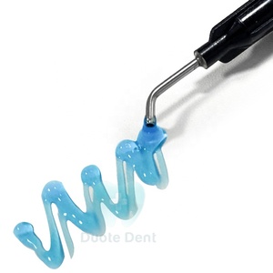 שיניים מקצועי 1.5ml 3ml בית שימוש מחסום Gingivale ג 'ל מסטיק הגנת ג' ל להלבנת שיניים - Product Image 4