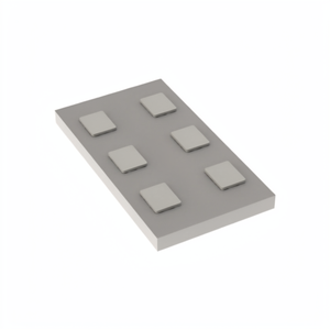 BD2326L50150AHF2 En stock Balun - Product Image 1