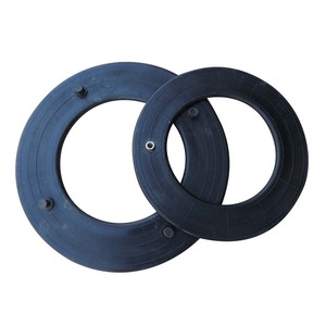 แผ่นคลัตช์แบบเสียดสีสำหรับเครื่องเจาะของบีโบ ดรอว์เวิร์ค พาร์ทส์ - Product Image 3