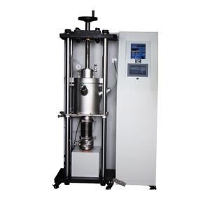 <span class=keywords><strong>Presse</strong></span> à chaud hydraulique compacte de laboratoire, <span class=keywords><strong>presse</strong></span> à granulés chauds de haute qualité à vendre - Product Image 1