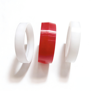 Kit de joints toriques ronds de support hydraulique pour milieux chimiques/air/biologiques, disponible en différentes spécifications - Product Image 4