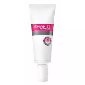 Nueva Crema Facial Avanzada Anti-Manchas 40 ml, Aceite Facial Blanqueador, Colágeno Orgánico, Crema <span class=keywords><strong>Antiarrugas</strong></span> - Product Image 3