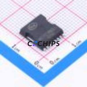 Transistor de efecto de campo de transistor de peaje NCEP018N85LL nuevo y Original (MOSFET) Venta al por mayor Chips de componentes electrónicos y servicio BOM - Product Image 1