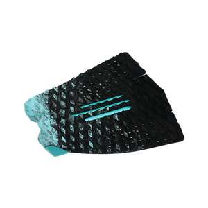 Nouveau produit <span class=keywords><strong>Planche</strong></span> <span class=keywords><strong>de</strong></span> <span class=keywords><strong>surf</strong></span> Sports nautiques Wake <span class=keywords><strong>Surf</strong></span> Traction Pad - Product Image 5