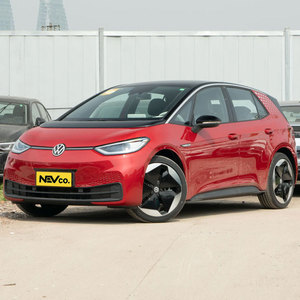Vehículos baratos <span class=keywords><strong>2024</strong></span> <span class=keywords><strong>VW</strong></span> ID3 WV <span class=keywords><strong>ID</strong></span> <span class=keywords><strong>3</strong></span> coche eléctrico puro para WV - Product Image 3