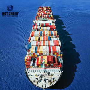 DDP <span class=keywords><strong>LCL</strong></span> + agente di trasporto espresso per il trasporto marittimo che serve Shenzhen Paesi Bassi in Grecia Irlanda del Ungheria Lussemburgo polonia di Lussemburgo - Product Image 3