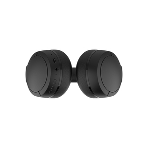 Auriculares con cable ANC50 para teléfono, de diadema, para China - Product Image 5