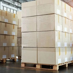 Tự nhiên Astaxanthin 2% bột/dầu hoạt động vitamin thành phần sức khỏe cấp thực phẩm - Product Image 6