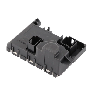 ความต้านทานกังหันลม973-057 6E5Z19E624AA 8E5Z19E624A - Product Image 4