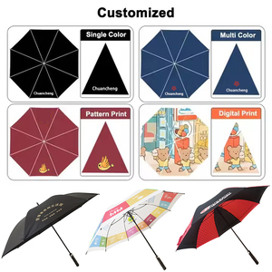 <span class=keywords><strong>Parapluie</strong></span> de golf de luxe pour <span class=keywords><strong>homme</strong></span>, cadeau d'affaires, <span class=keywords><strong>parapluie</strong></span> droit coupe-vent avec logo personnalisé, <span class=keywords><strong>parapluie</strong></span> de marque automobile, <span class=keywords><strong>parapluie</strong></span> robuste - Product Image 6