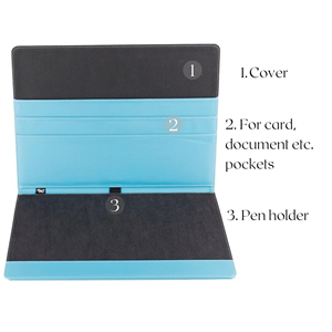 PU Leather Large <b>Desk</b> <b>Pad</b> Luxury Modern Style Mouse Mat and Gaming <b>Pad</b> Cover Office Use Desktop Organizer <b>Desk</b> Set - Product Image 2