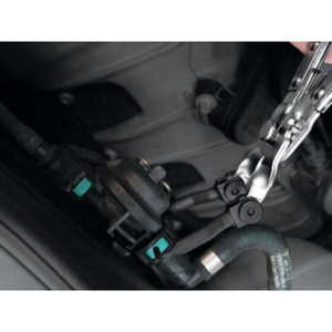 เบต้า1482SN คีมหมุนสำหรับข้อต่ออย่างรวดเร็วบนท่อน้ำมันเชื้อเพลิง, 260มม - Product Image 3