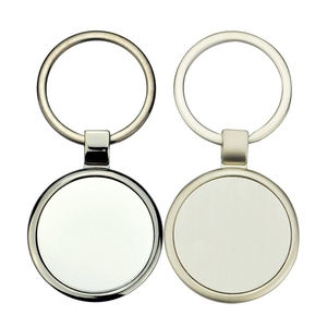 Üreticileri ucuz Metal özel yumuşak sert emaye anahtarlık altın kaplama 2d/ 3d anahtarlık anahtarlık - Product Image 1