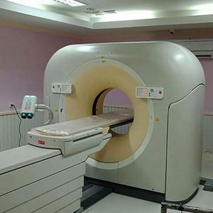 Nuova singola siringa <span class=keywords><strong>CT</strong></span> iniettore MSLGT01 fonte di energia elettrica a basso prezzo di contrasto Media iniettore - Product Image 5