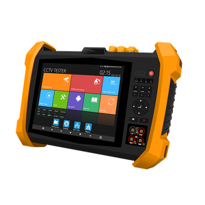 IPC-H20-MOVTADHSEF 8MP AHD CVI TVI Ex-SDI 8K IP-камера TDR мультиметр лазерный измеритель расстояния - Product Image 1