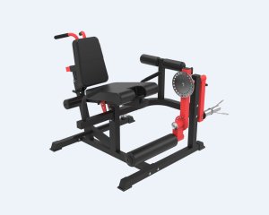 Multi Functional Gym Leg Press Hack Squat Bertical Leg <strong>Curl</strong> Extension <strong>Machine</strong> Strength Training <strong>Machine</strong> - Product Image 1