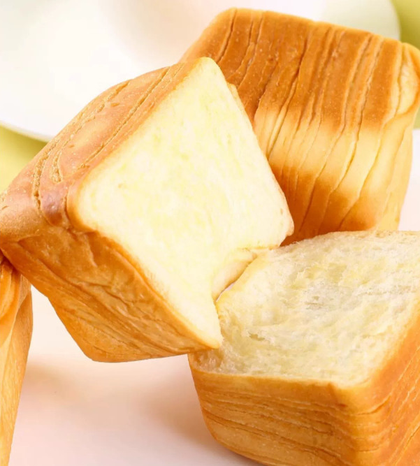 Dried Dry Candied Fruit Cutter Cutting