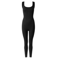 Body Moldeador de Cuerpo Completo con Control de Abdomen, Reductor de Cintura, Levantador de Glúteos y Soporte de Busto, Ajuste Ceñido