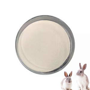 Clostridium Butyricum <strong>Probiotico</strong> Probiotics for Aquaculture - Product Image 3
