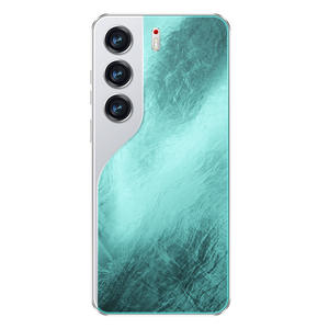 Teléfono Móvil C50 5G Desbloqueado de Buena Calidad, Android 15, Red 5G, Versión Española, Teléfono Económico, Auriculares <span class=keywords><strong>Gratis</strong></span> - Product Image 3