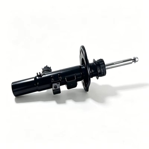 Système de suspension OE 37106893783 37106893784, amortisseur avant droit VDC pour BMW X3 G01 2017-2020 (vente en gros) - Product Image 3