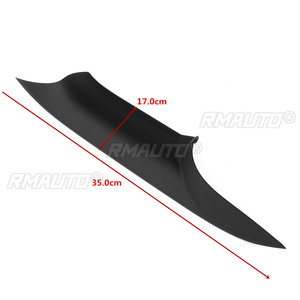 มือจับประตูภายในรถยนต์สำหรับ BMW F01 F02 ซีรีส์ 7 รุ่น 730 750 ปี 2008-2015 ด้านหน้า ด้านหลัง ซ้าย ขวา สีดำ มือจับแผงประตูด้านใน - Product Image 6